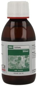 DNH Research Totaal UMF Silver