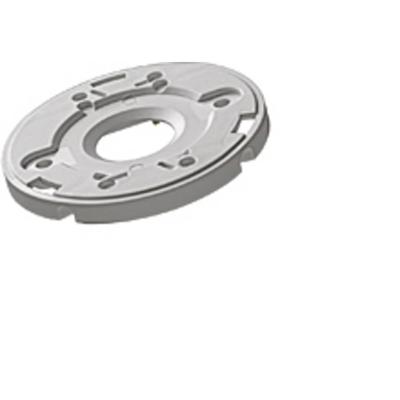 Molex 180580-0004 Houder Tray