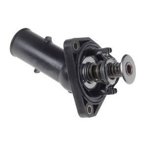 Thermostaat ADT39223