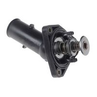 Thermostaat ADT39223