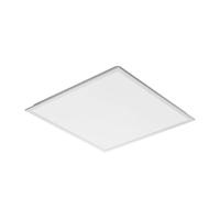 Opple 542003099400 542003099400 LED-paneel Wit Wit