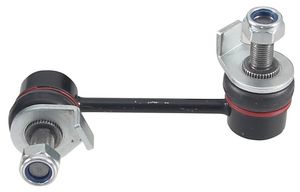 Stabilisatorstang 260875