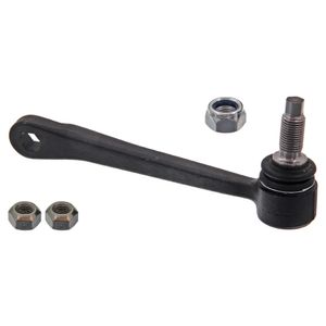 Stabilisatorstang 37038