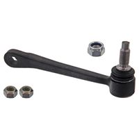 Stabilisatorstang 37038 Stabilisatorstang 37038