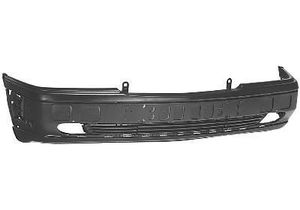 VOORBUMPER 3030576