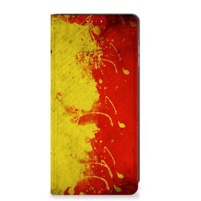 Samsung Galaxy A25 | Standcase | België