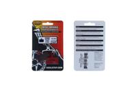 Koolstop Kool stop disc brake pad ks-d635 for shimano resin
