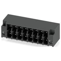 Phoenix Contact 1818562 Printplaat-basiselement 180 stuk(s)