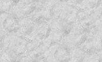 Dutch Wallcoverings Blumarine 5 - 45029057