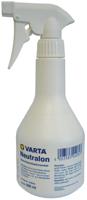 VARTA Neutralon spray can 500ml