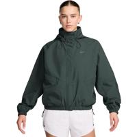Nike Storm-FIT Swift Jack Dames