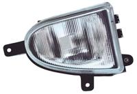 Mistlamp rechts 195075052