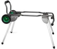 Hikoki Accessoires 376510 | onderstel voor zaagtafel c3610drj(x) - 376510