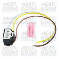 Meat Doria Kabelreparatieset 25014