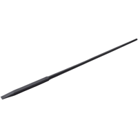 Hultafors Breekstang HHS HHSP 1500 - HU865501