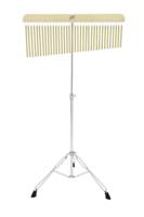 DIMAVERY DH-36 Chimes, 36 bars