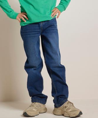 baggy fit stretch jeans baggy fit stretch jeans