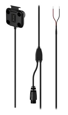 GARMIN Stuurbediening Y-kabel, accessoires