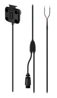 GARMIN Stuurbediening Y-kabel, accessoires