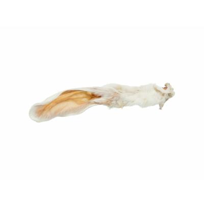 Snack voor honden Trixie Konijn Oren
