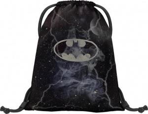 Baagl Gymtas Batman Storm