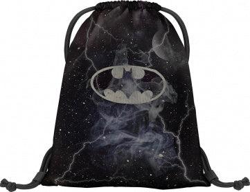 Baagl Gymtas Batman Storm