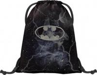 Baagl Gymtas Batman Storm Baagl Gymtas Batman Storm