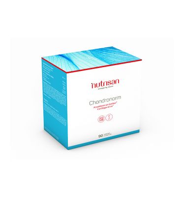 Chondronorm