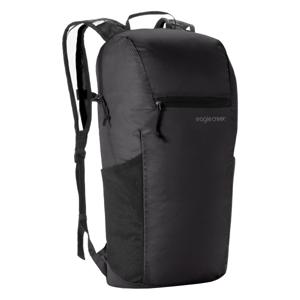 Eagle Creek Packable Backpack - 13L - Black