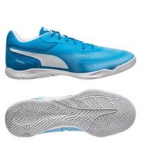 PUMA Truco III IT - Blauw/Wit - thumbnail
