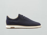 REHAB Schoenen 1912 606114