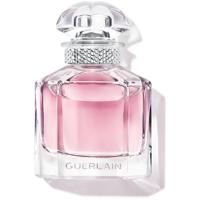 Guerlain Mon Guerlain Sparkling Bouquet Eau de Parfum 50ml Guerlain Mon Guerlain Sparkling Bouquet Eau de Parfum 50ml