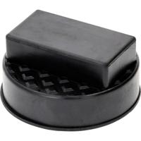 KS Tools 160.0564 Rubberen kussen