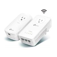Adapter PLC TP-Link AV1200 Adapter PLC TP-Link AV1200