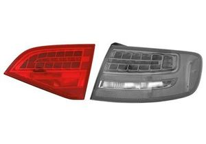 Achterlicht rechts AVANT Binnen LED LLG561