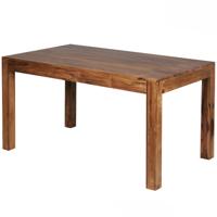 Eettafel Maxview - WL1M320
