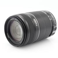 Canon EF-S 55-250mm F/4-5.6 IS II occasion