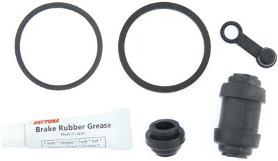 DAYTONA reparatie kit remklauw