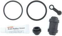 DAYTONA reparatie kit remklauw