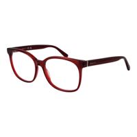Brillenframe Dames Gant GA50013 55066