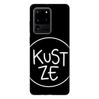 KUST ZE: Samsung Galaxy S20 Ultra Tough Case