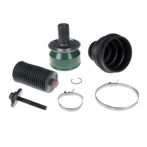 Homokineet reparatie set, aandrijfas ADM58943