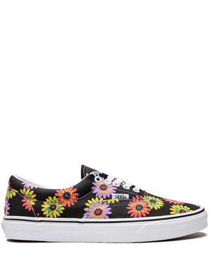 Vans baskets Era - Noir