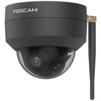 Foscam D4Z Peer IP-beveiligingscamera Binnen & buiten 2304 x 1536 Pixels Plafond - thumbnail