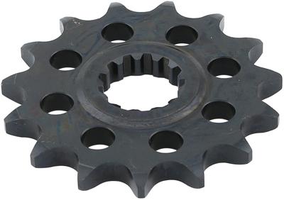 RK Sprocket 525 16z racing