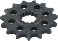 RK Sprocket 525 16z racing