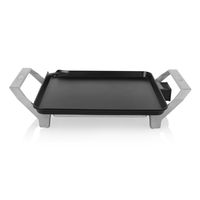 Princess 103090 Table Chef Premium Compact - thumbnail