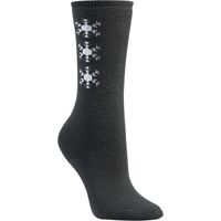 Seger Lillen Junior Sock