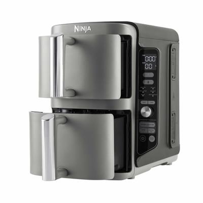 Airfryer NINJA SL400EU 9,5 L Grijs