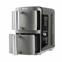 Airfryer NINJA SL400EU 9,5 L Grijs